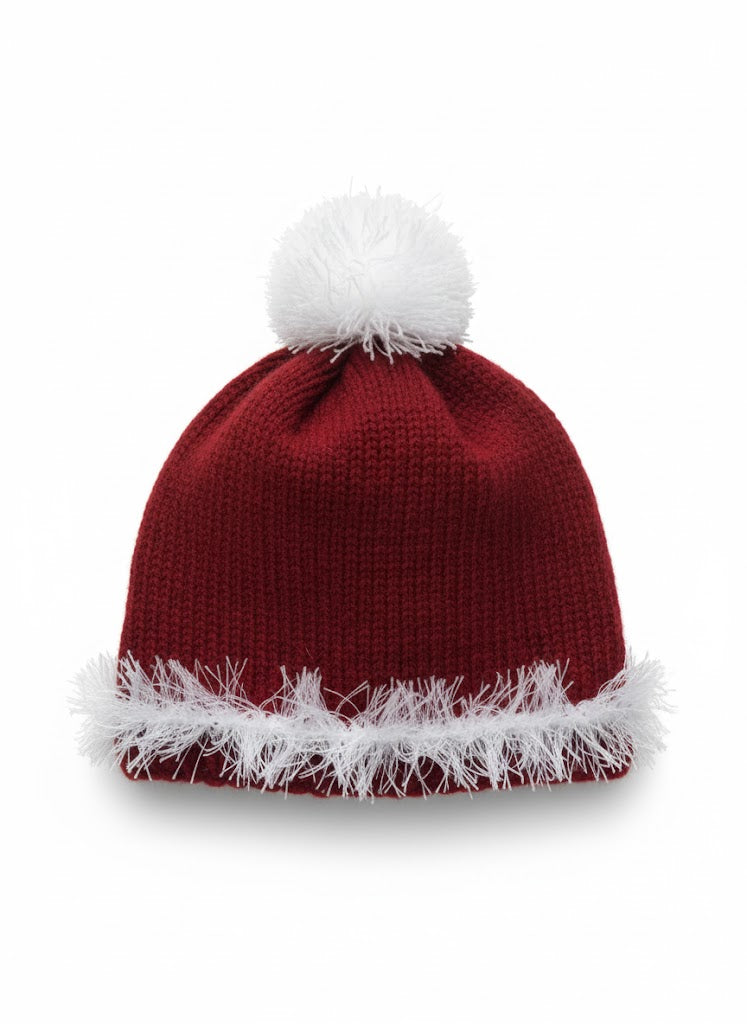 🎀 3-Piece Cozy Christmas Bundle